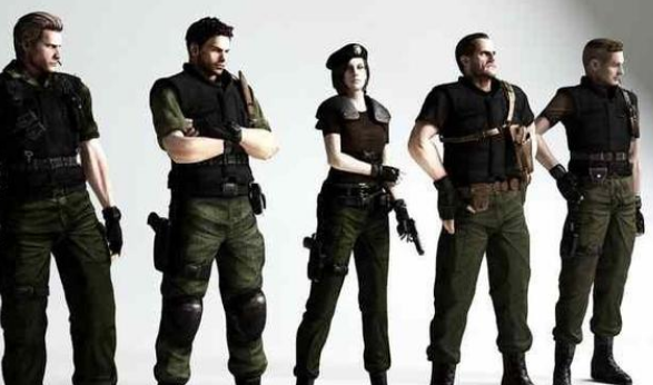 手机单机游戏排行榜前十名盘点