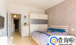 只有老人自己在家的时候要注意哪些方面？