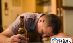 食物中毒吃哪些食物解毒