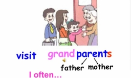 visit是什么意思