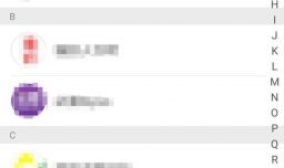 微信公众号获取一键关注链接