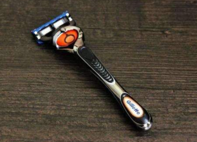 三十岁男人礼物清单