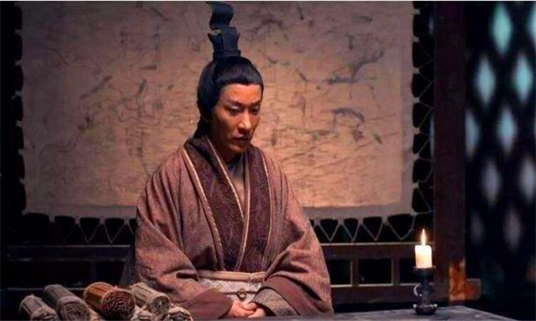 中国上下五千年朝代顺序