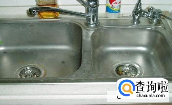 厨房异味怎样彻底清除