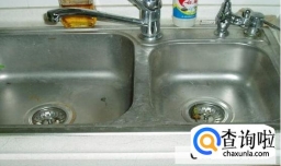 厨房异味怎样彻底清除