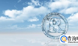 澳大利亚商标申请流程是什么？