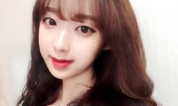 长脸女生适合什么发型呢？ 这些发型百搭还修颜