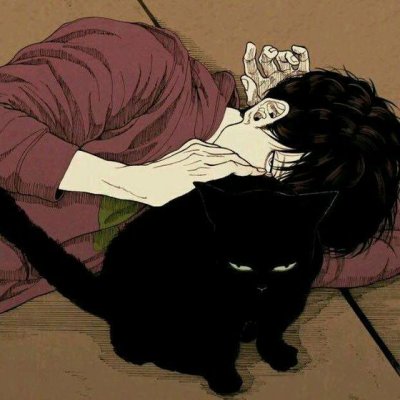 禁欲系是什么意思