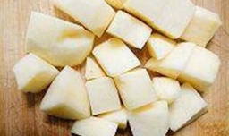 苹果奶昔怎么做