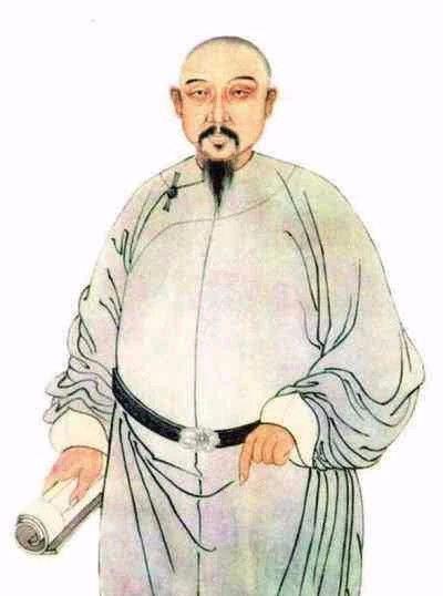 师夷长技以制夷是谁提出的