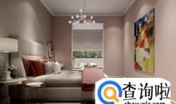 学室内设计从何学起