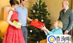 到男朋友家里见家长，有哪些注意要点？