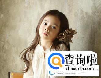 姓王的女孩名字大全