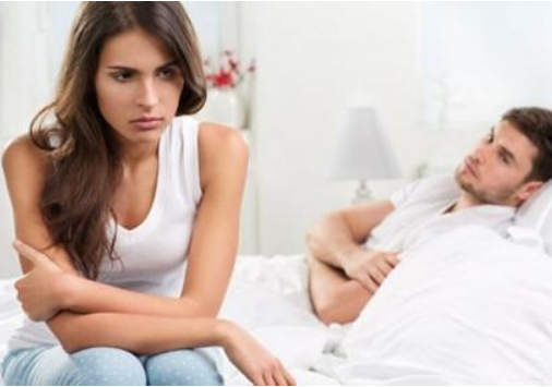 玩游戏女朋友生气怎么哄