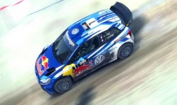 尘埃是什么意思