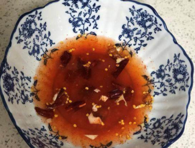 怎么腌包菜好吃又脆