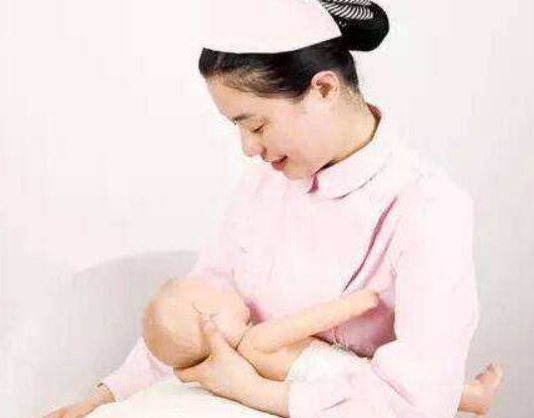 吃母乳对妈妈的好处和坏处