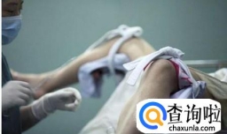 流产对女人身体的伤害有哪些？