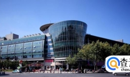 杭州买衣服地点推荐