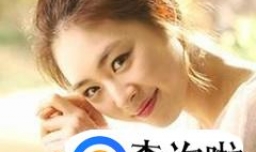 夏天长头发怎么扎好看 7款扎发清爽又好看