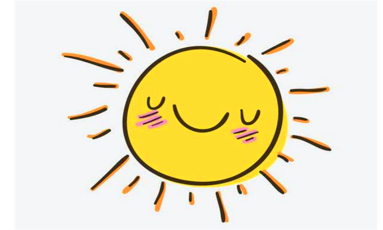 太阳的主要化学成分