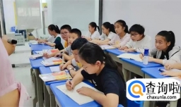 2023小升初可以在不同市都报名吗