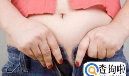 中年女人容易发胖的原因有哪些？如何预防发胖？