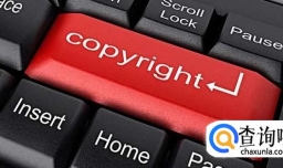 版权登记需要的材料