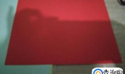 如何制作剪纸灯笼