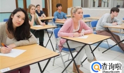 中国式教育的弊端有哪些