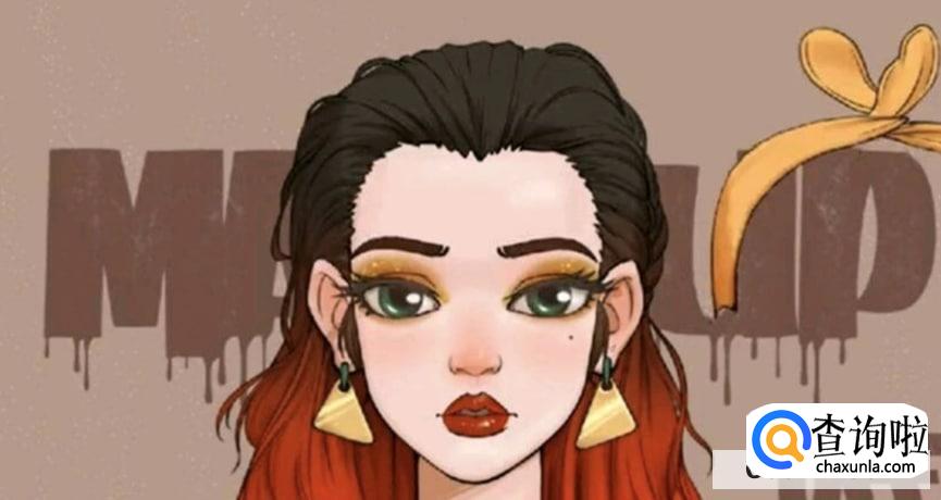 收纳物语亚洲仙术通关攻略