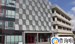 怀卡托大学管理学院奖学金介绍及申请攻略