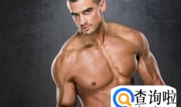 斜方肌的功能和作用,为什么要练斜方肌