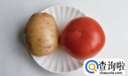 如何给宝宝做美味的辅食