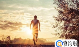 冬季减肥最有效的方法