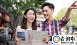 为什么你的女朋友总是“路痴”