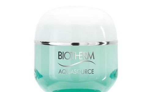 韩国面膜排行榜前十名