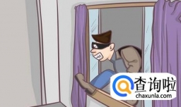 入室盗窃的量刑标准是什么？