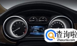 桑塔纳保养灯归零详细方法