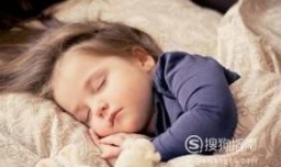 晚上如何让宝宝快速入睡