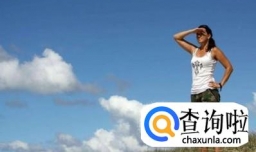 怎么治愈心碎？