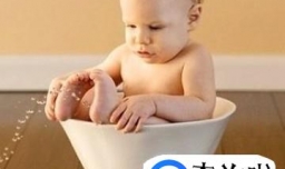 如何判断宝宝吃没吃饱