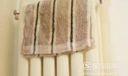 房间太干燥怎么办