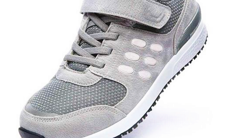 父亲节送啥礼物好