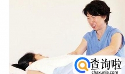 哺乳期奶堵了怎么办？