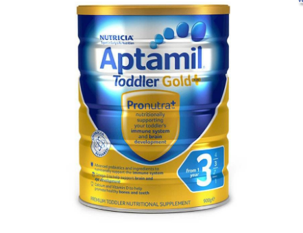 腹泻奶粉排行榜前十位