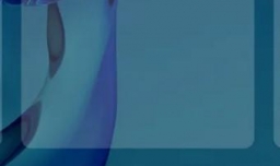 华为如何关闭图标下划线显示