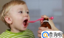 给孩子喂药容易出现的错误方法有哪些？
