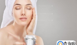 到了秋天，您懂怎么护肤吗