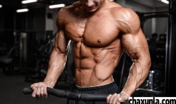 健身怎么能避免受伤